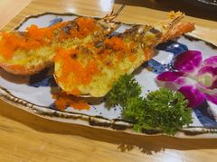 -悦和餐厅(CBD玉米楼店)