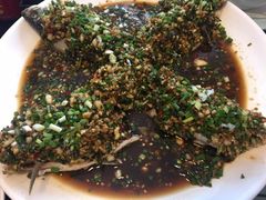 -老宅子(上聂线店)