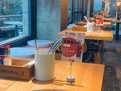 -Devils’ Brewery小恶魔精酿啤酒(武汉天地店)