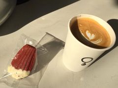 -浆木咖啡馆(湘子庙街店)