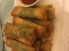 -楚灶王(徐东店)