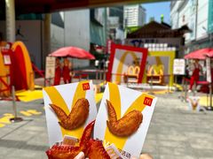 -大悦城(沈阳中街店)