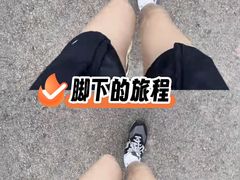 -呈贡滇池生态湿地公园