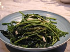 -志明眷村·台式融合菜·宵夜