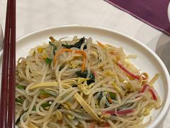 -凯鸽酒楼(水泉湾龙园店)