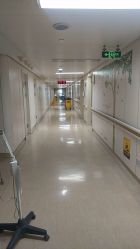 -浙江大学医学院附属妇产科医院(湖滨院区)