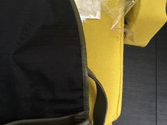 内衬修补-A&G奢侈品护理(万科旗舰店)
