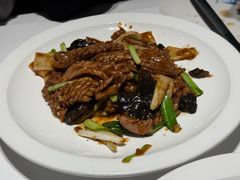 -金春禧(世茂国际广场店)