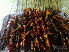 android_upload_pic-亮亮烧烤(积玉桥总店)
