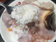 -鲜芋仙(南开大悦城店)