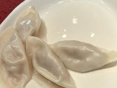 -喜家德虾仁水饺(景枫中心店)