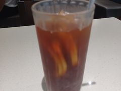 -和平馆·地道港澳茶餐厅(西门口店)