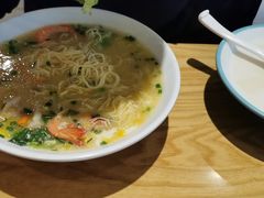-琼粥一品(海甸岛店)
