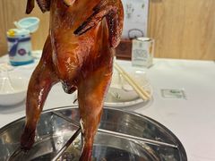 -五稻厨房粤西菜(新闻店)