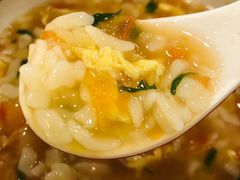 -雪熊哈尔滨烧烤·精酿啤酒·砂锅(中央胜境店)