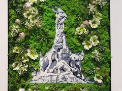 -云溪植物园