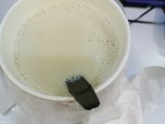 -永和大王(中关二店)