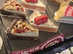 -星巴克臻选(沈阳大悦城店)