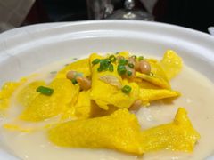 -国味壹号·精品湘菜·宴请佳选(新天地店)