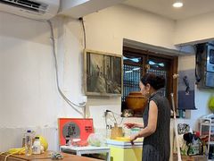 -阿木舂记·特色小吃(平江路店)