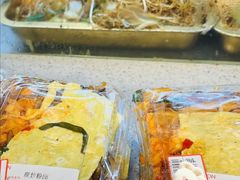 -AEON永旺(东方宝泰店)