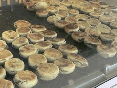 -苏顺成纯绿豆饼(天山大街店)