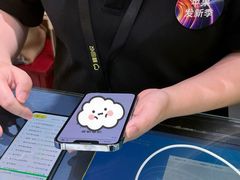 -爱回收·手机维修回收(上海森兰花园城店)