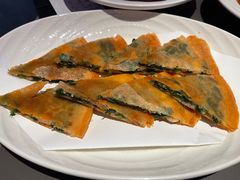 -桂满陇·杭州饭店(清河万象店)