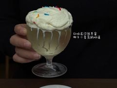 -沛家·食四季(小娄巷店)