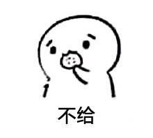 -幸福蓝海国际影城(常熟星光天地店)