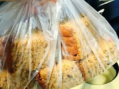 -五道口枣糕王(成府路店)