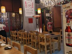 -小隐(淮海路店)