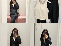 -万达广场(扬州邗江店)
