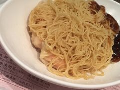 -池记(尖沙咀店)