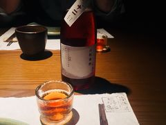 -菩提素素食餐厅(晶郦馆店)