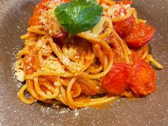 -BOTTEGA意库(中骏世界城店)