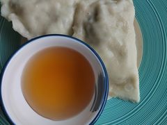 -抹直口特色菜馆(一店)