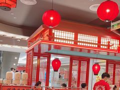 -廖川菜(八佰伴店)