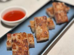 -潮民公馆(BFC外滩金融中心店)