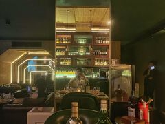 -麥坊俱樂部Maltfun Club