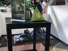 -上海静安昆仑大酒店