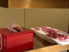 -海底捞火锅(江宸天街店)