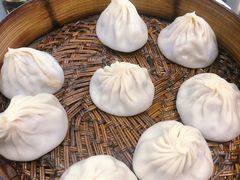 -锡笼记·无锡小笼(新明路店)