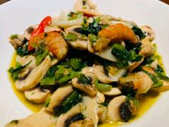 -弄堂里·寻味杭州(湖滨银泰in77C区店)