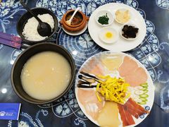 -桥香园过桥米线(复兴路店)