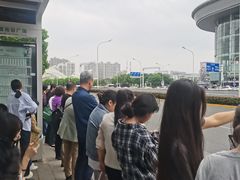 -光谷广场