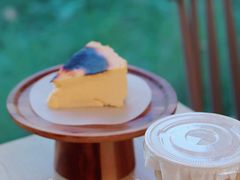 -怎生书(云之园店)