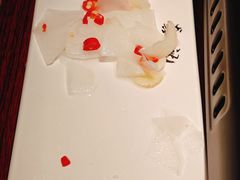 -龚印记牛骨牛杂屋·四代传承(珠影星光城店)