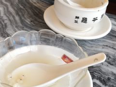 -润生堂(泰然四路店)