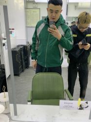 -LJOY丽锦造型·烫发染发